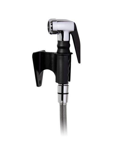 Handdouche voor apparaten HENDI 810323