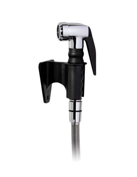 Handdouche voor apparaten HENDI 810323