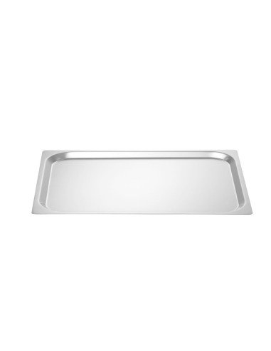Cooled display tray (small)