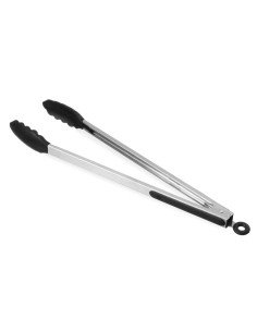 Pince de service silicone (L)