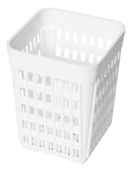 Panier à couverts HENDI 871300