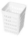 Cutlery basket HENDI 871300