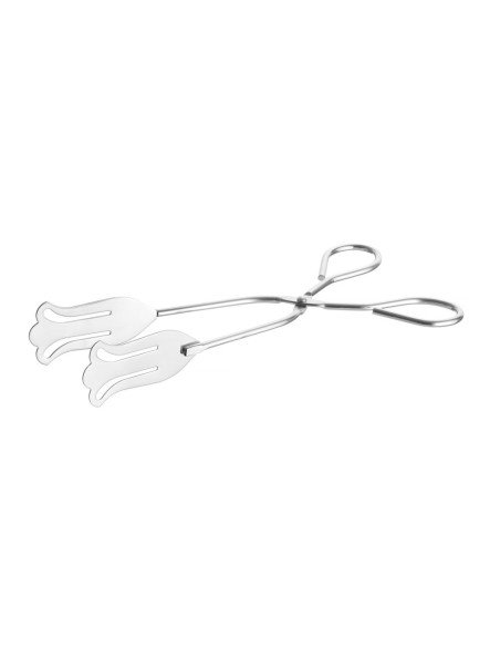 Pastry tongs