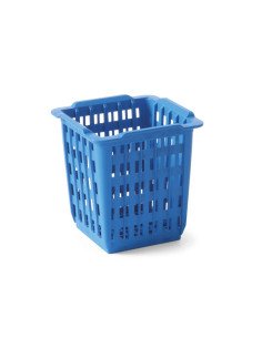 Bestekkorf compact HENDI 871324