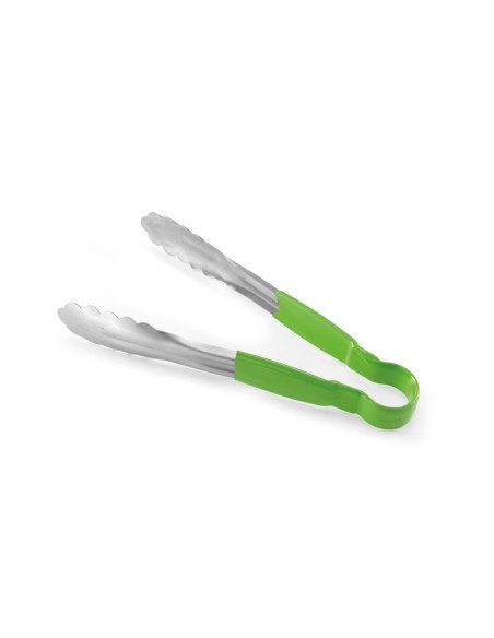 HACCP serveertang 250 mm (vert)
