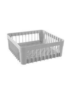 Casier à verres pour lave-vaisselle HENDI 871331