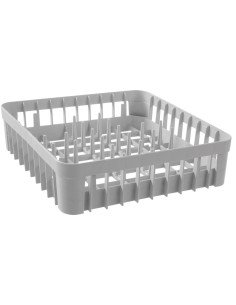 Casier à verres pour lave-vaisselle (haut) HENDI 871348