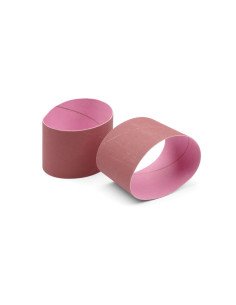 Papier abrasif pour aiguiseur (grain grossier)