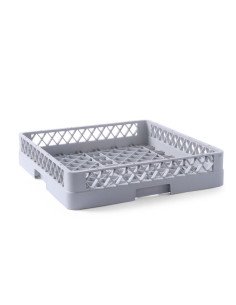 Casier universel pour lave-vaisselle HENDI 877005