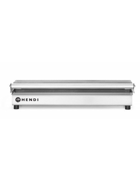 Ravioli press
