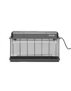 Waterproof insect killer