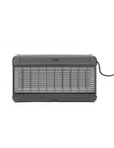 UV insect killer