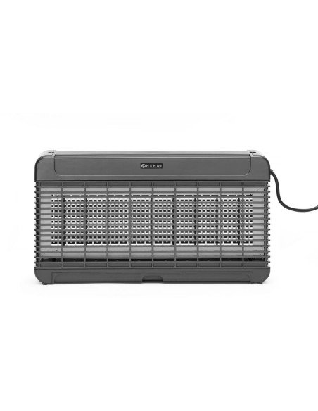 UV insect killer