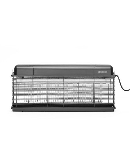 Waterproof insect killer (large)