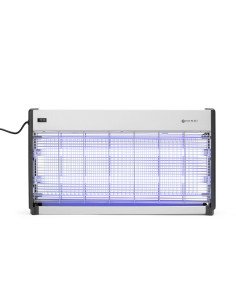 High-voltage insect killer (L)