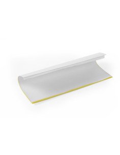Lijmplaten voor insectenverdelgers (10)
