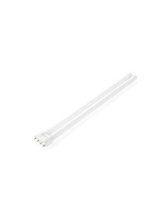 Reserve UV-lamp voor insectenverdelgers