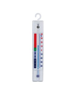 Thermomètre pour réfrigérateur