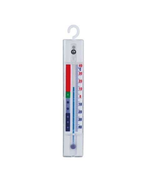 Thermomètre pour réfrigérateur