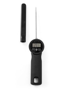 Thermomètre waterproof