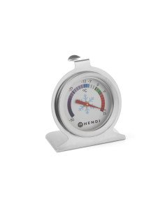 Thermomètre pour réfrigérateur