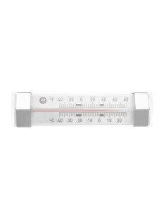 Thermomètre pour réfrigérateur