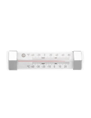 Thermomètre pour réfrigérateur