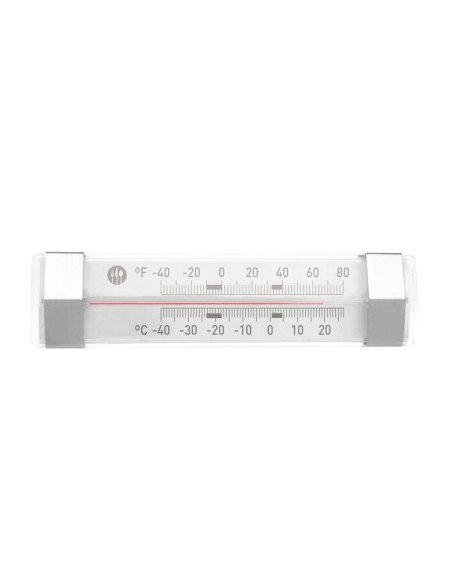 Thermomètre pour réfrigérateur