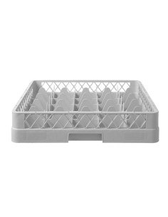 Casier à verres pour lave-vaisselle (C) HENDI 877036