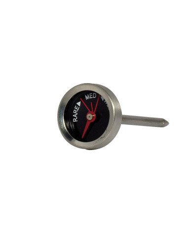 Steak thermometer – set of 4 pcs.