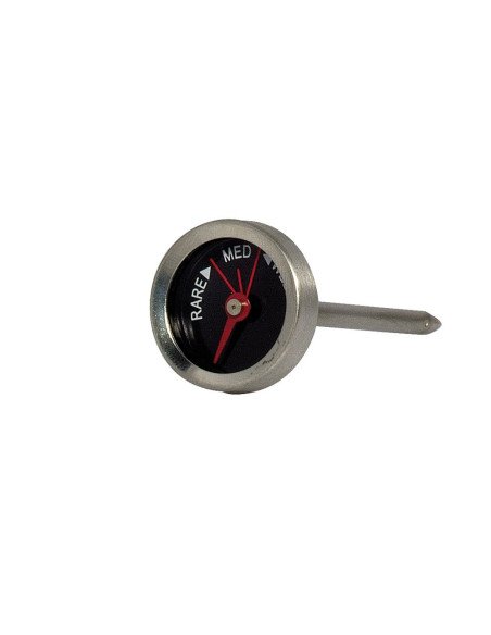 Steak thermometer – set of 4 pcs.