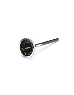 Thermomètre analogique