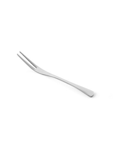 Snail fork - 6 pcs