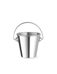 Bucket