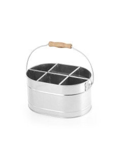 Table caddy