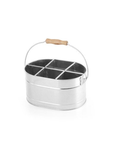 Tafel caddy