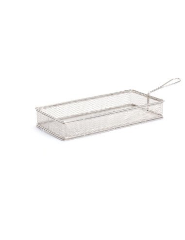 Frituurmandjes miniaturen