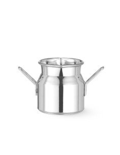 Pot snack