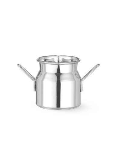 Pot snack