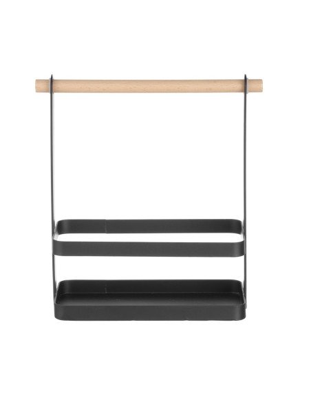Bestekcaddy