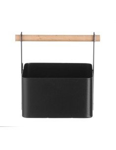 Organisateur de table