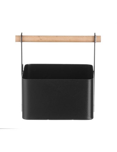 Table caddy