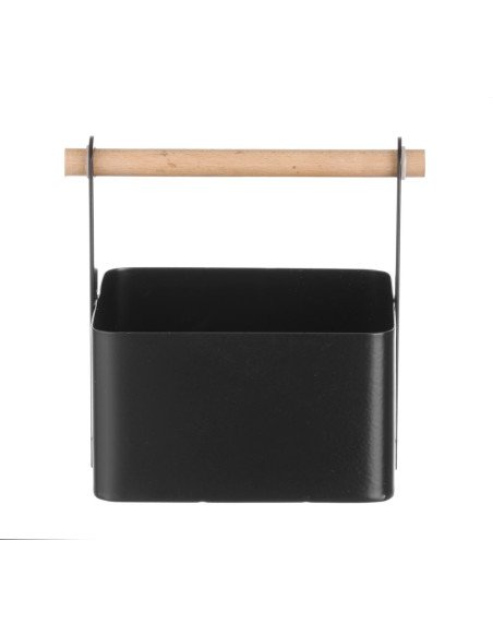 Bestekcaddy