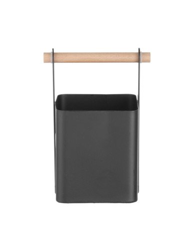 Bestekcaddy