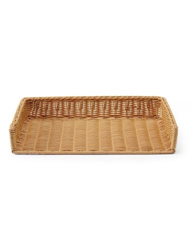 Brood displaymand