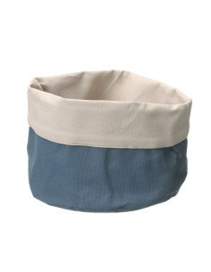 Sac à pain rond