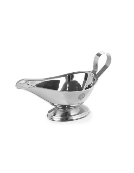 Saucière