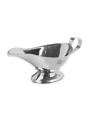 Saucière