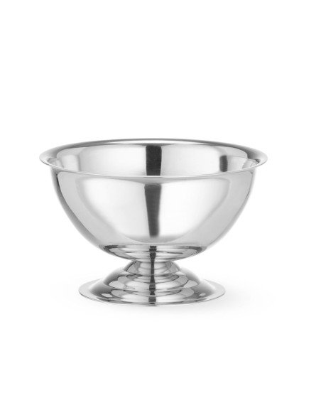 Coupe à glace