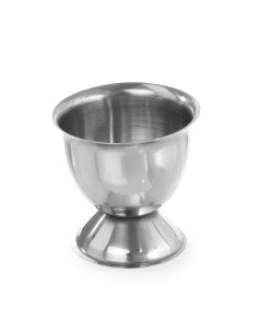 Egg cup - 6 pcs